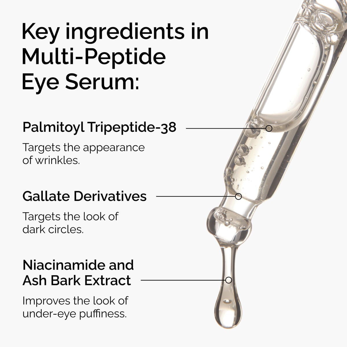 multi-peptide-eye-serum-r3 FY25-D41247-ORD-Web-PDP-Mlt-Pptd-Eye-1x1-EN-2a.jpg