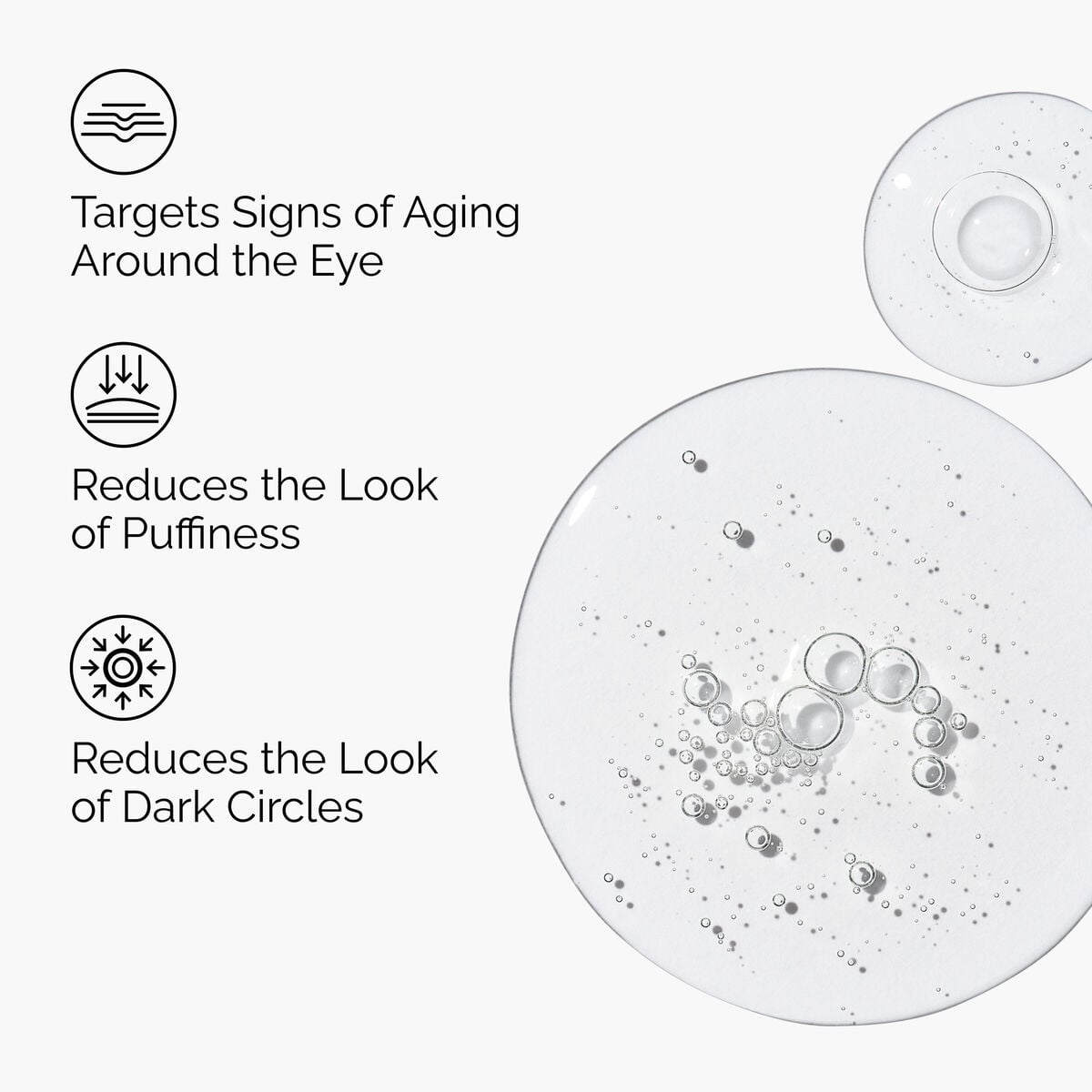 multi-peptide-eye-serum-r3 FY25-D41247-ORD-Web-PDP-Mlt-Pptd-Eye-1x1-EN-3a.jpg