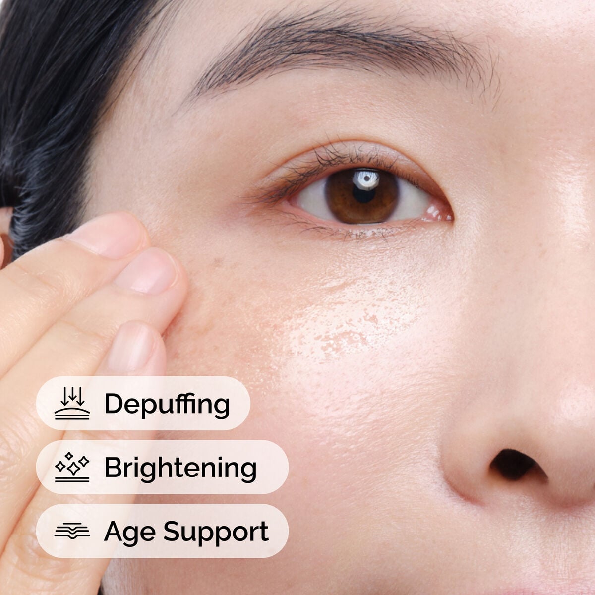 multi-peptide-eye-serum-r3 FY25-D41247-ORD-Web-PDP-Mlt-Pptd-Eye-1x1-EN-4b.jpg
