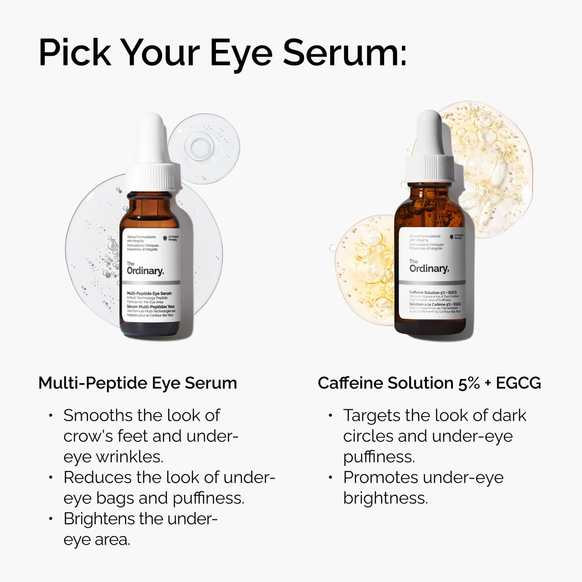 multi-peptide-eye-serum-r3 FY25-D41247-ORD-Web-PDP-Mlt-Pptd-Eye-1x1-EN-5a.jpg