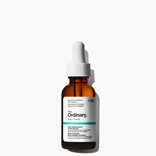multi-peptide-serum-for-hair-density-a0 FY25-D41247-ORD-Web-PDP-Mlt-Pptd-Hair-1x1-EN-1.jpg