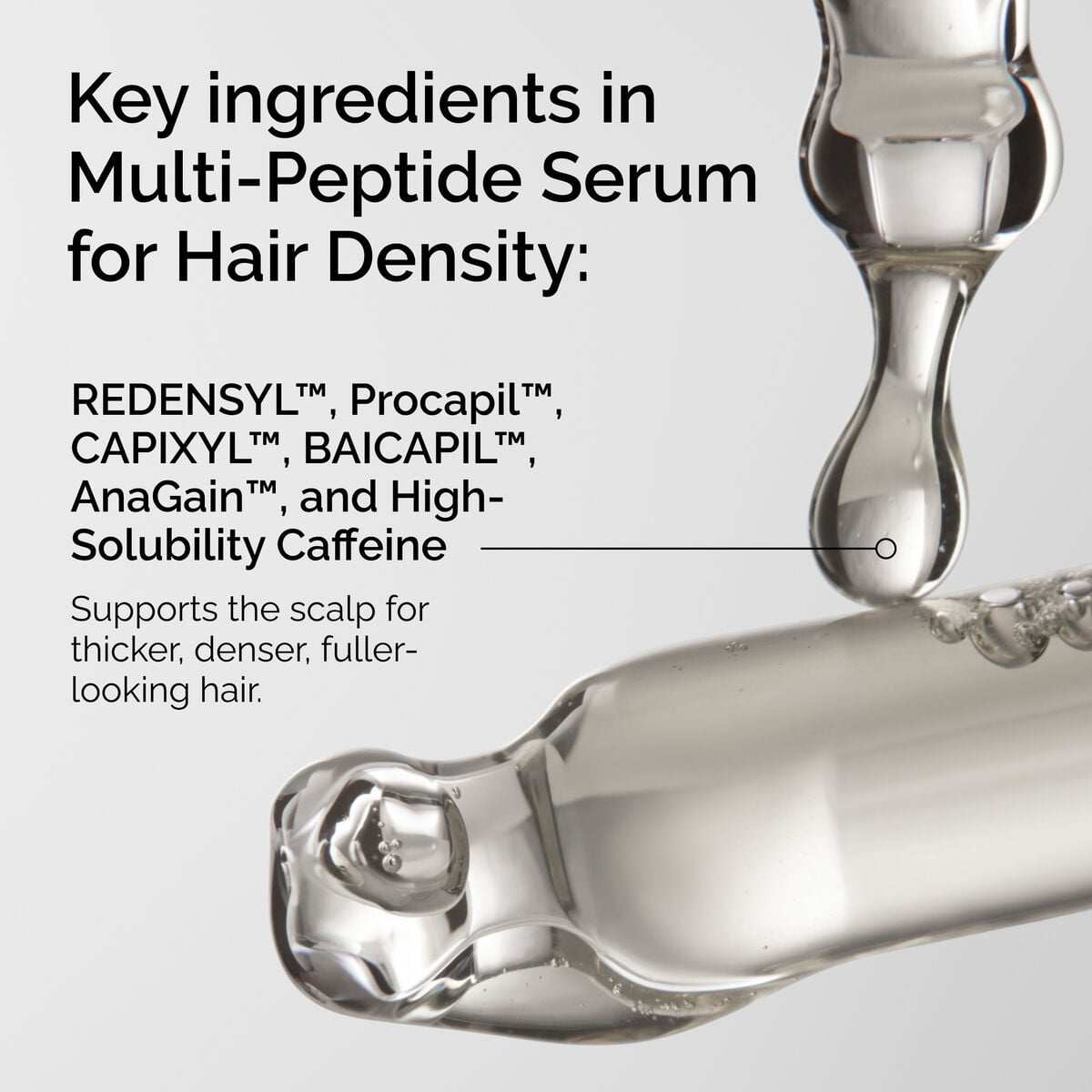 multi-peptide-serum-for-hair-density-a0 FY25-D41247-ORD-Web-PDP-Mlt-Pptd-Hair-1x1-EN-2.jpg