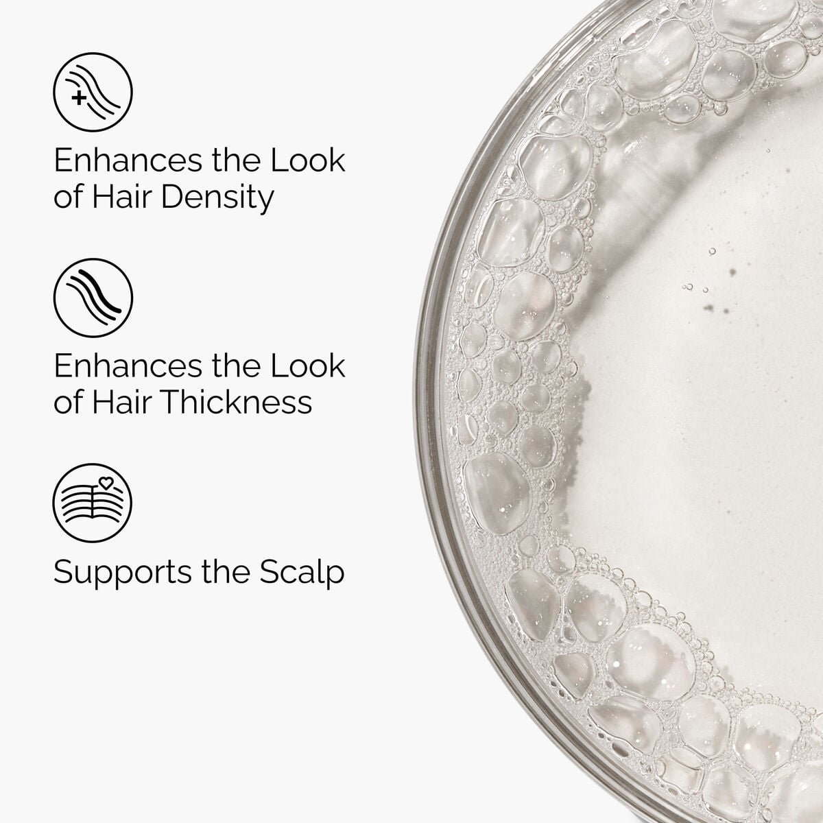 multi-peptide-serum-for-hair-density-a0 FY25-D41247-ORD-Web-PDP-Mlt-Pptd-Hair-1x1-EN-3.jpg