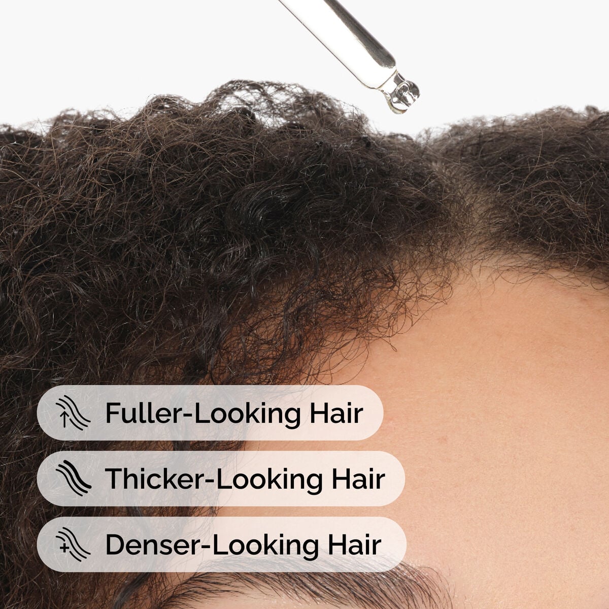 multi-peptide-serum-for-hair-density-a0 FY25-D41247-ORD-Web-PDP-Mlt-Pptd-Hair-1x1-EN-4f.jpg