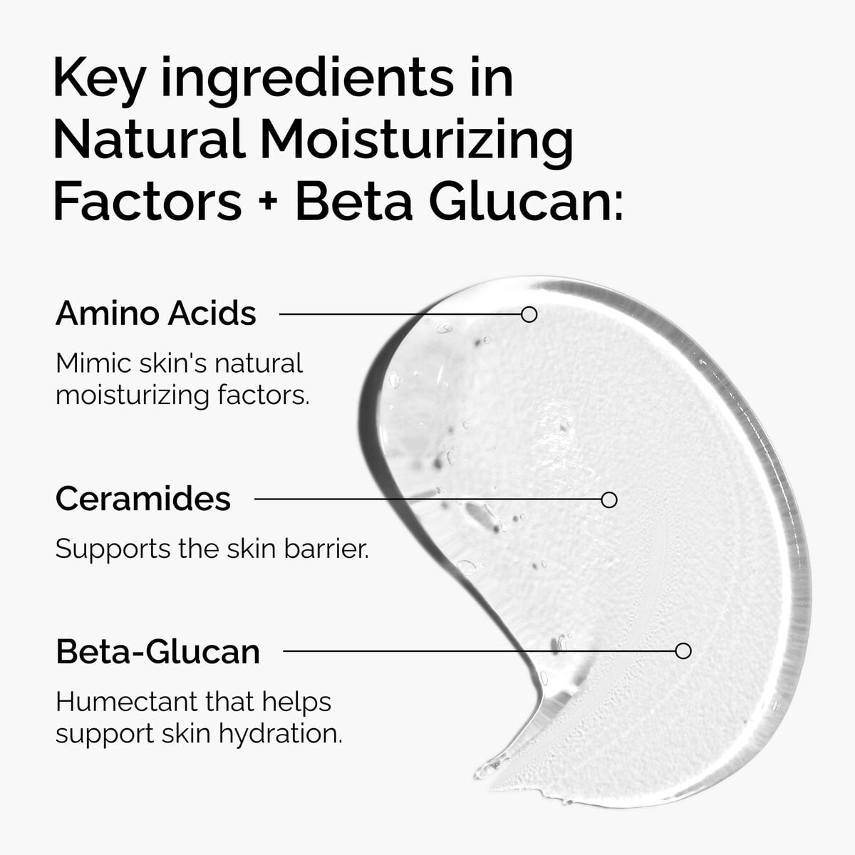 natural-moisturizing-factors-beta-glucan-c7 FY25-D41247-ORD-Web-PDP-NMF-BG-1x1-EN-2a.jpg