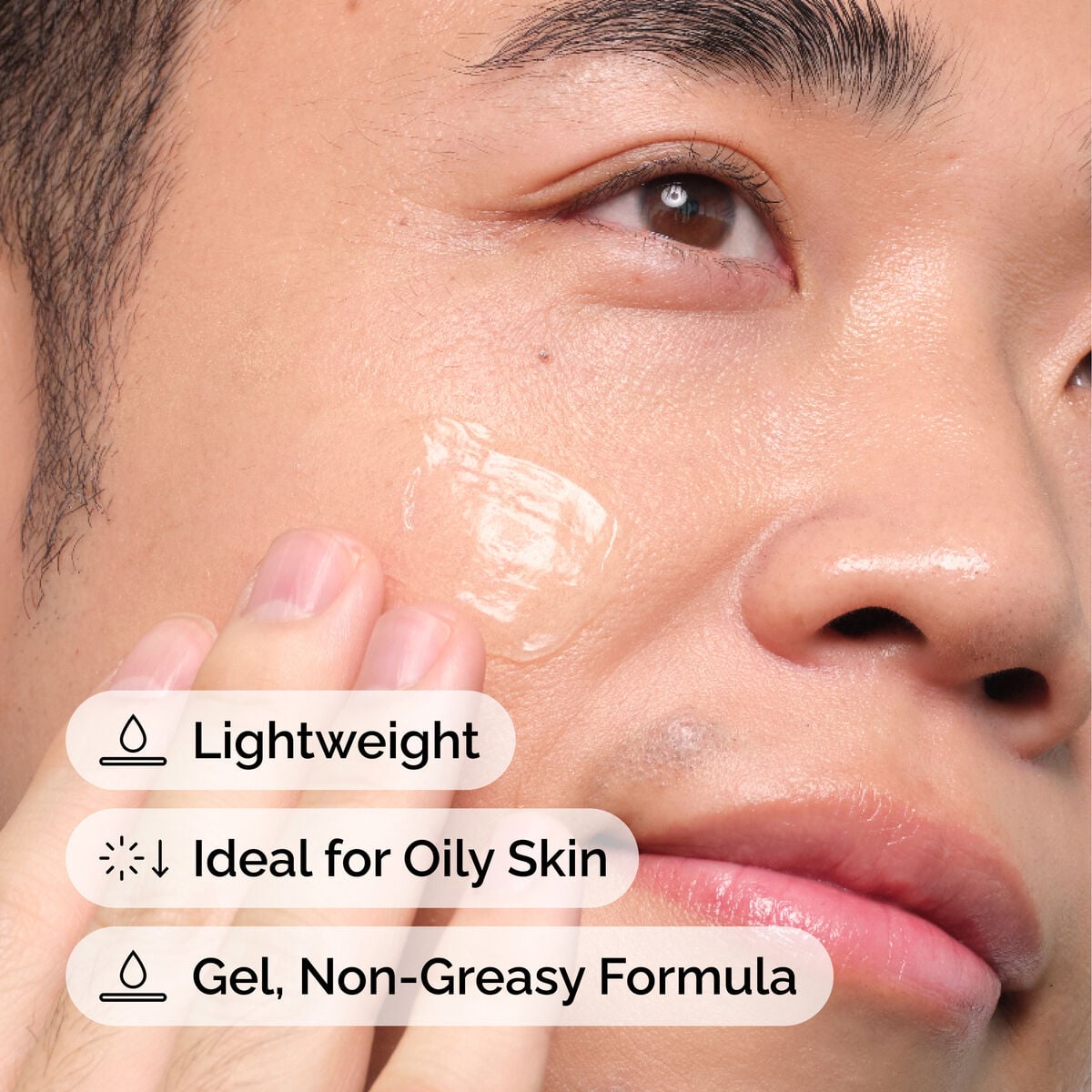 natural-moisturizing-factors-beta-glucan-c7 FY25-D41247-ORD-Web-PDP-NMF-BG-1x1-EN-4b.jpg
