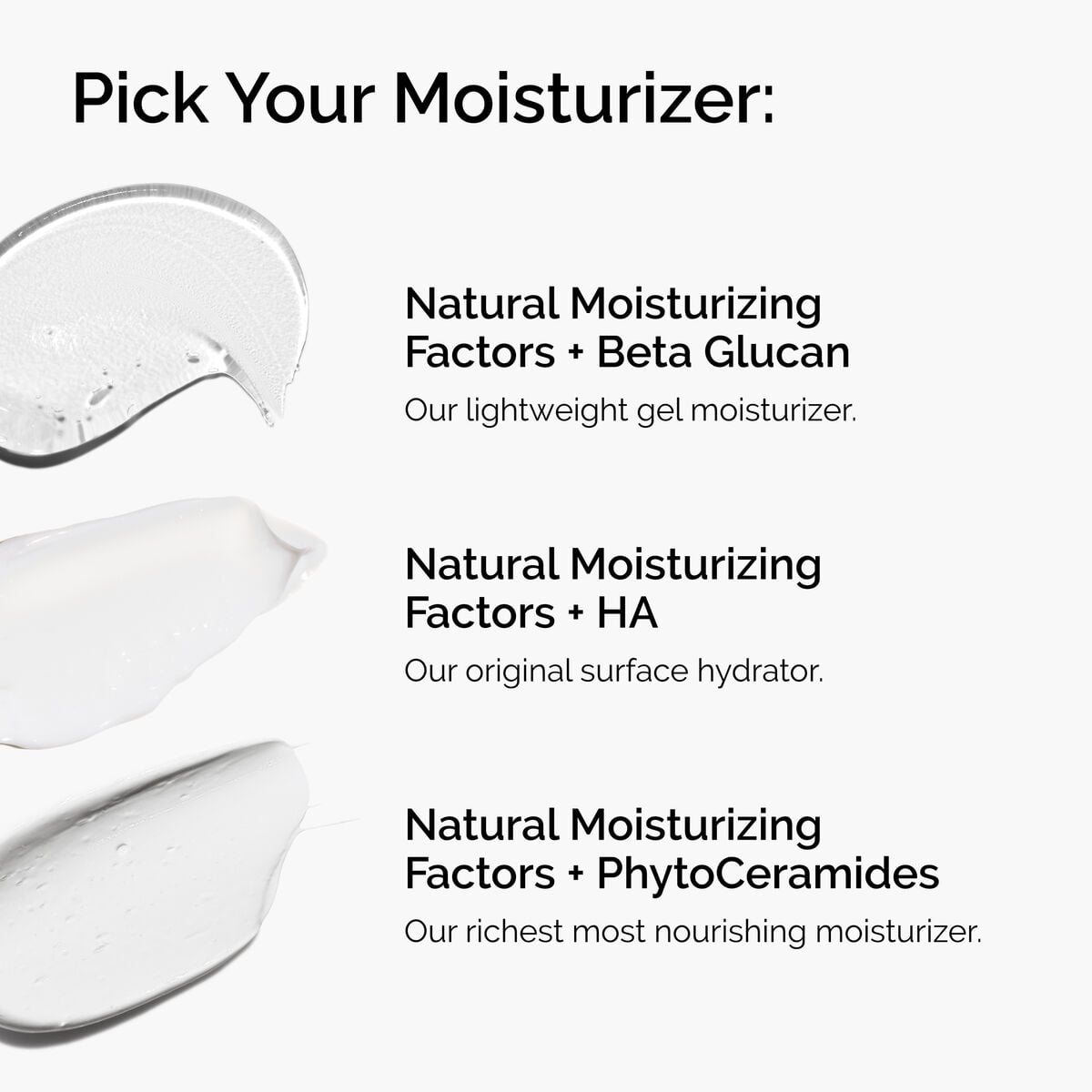 natural-moisturizing-factors-beta-glucan-c7 FY25-D41247-ORD-Web-PDP-NMF-BG-1x1-EN-5.jpg