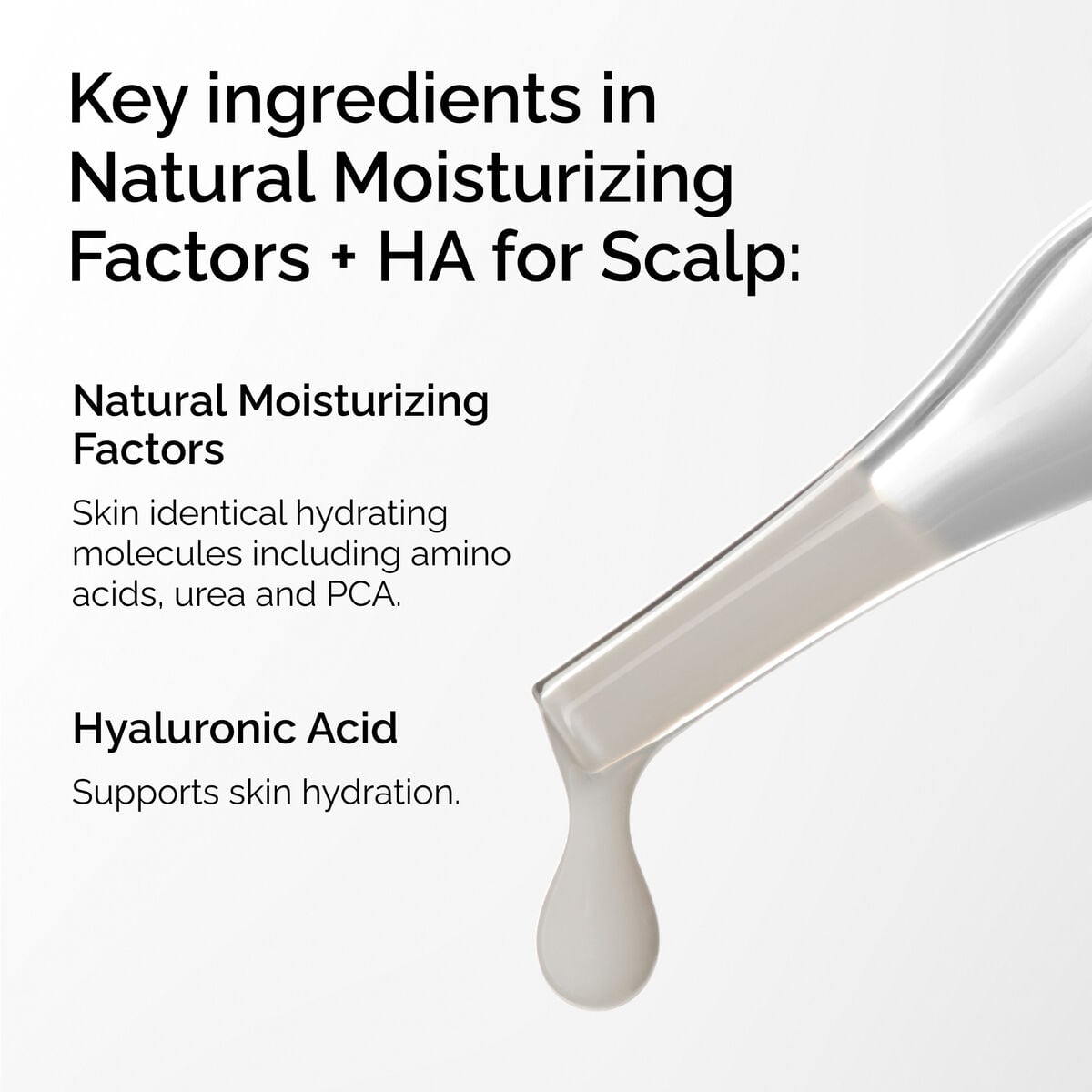natural-moisturizing-factors-ha-for-scalp-h3 FY25-D41247-ORD-Web-PDP-NMF-HA-Scalp-1x1-EN-2a.jpg