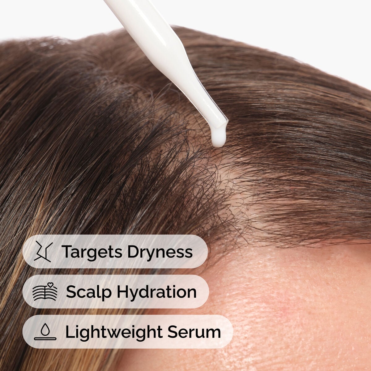 natural-moisturizing-factors-ha-for-scalp-h3 FY25-D41247-ORD-Web-PDP-NMF-HA-Scalp-1x1-EN-4d.jpg
