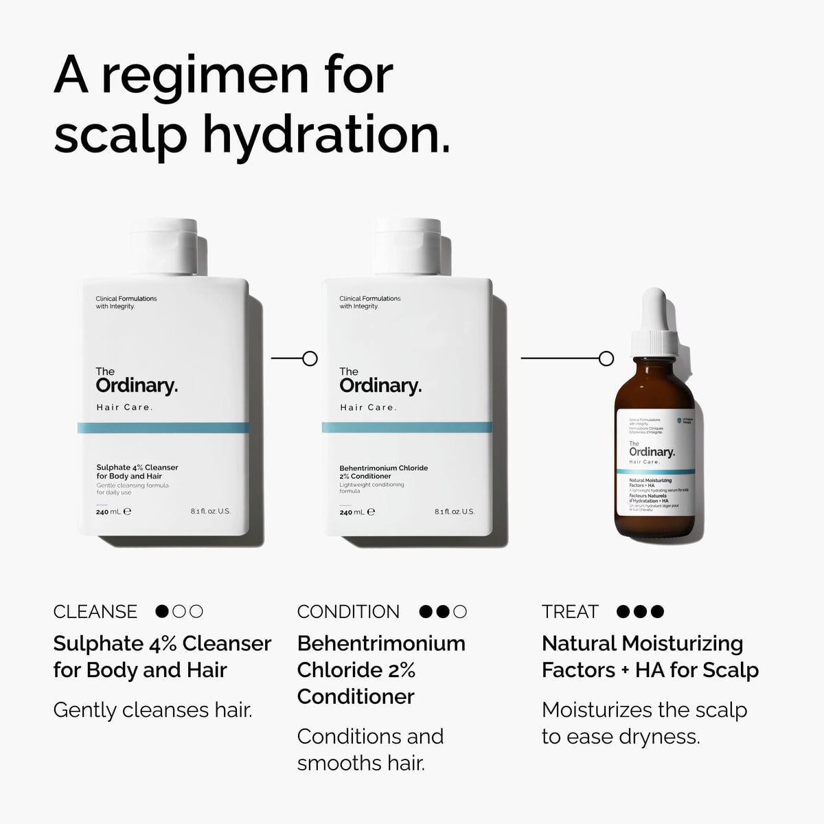 natural-moisturizing-factors-ha-for-scalp-h3 FY25-D41247-ORD-Web-PDP-NMF-HA-Scalp-1x1-EN-5.jpg