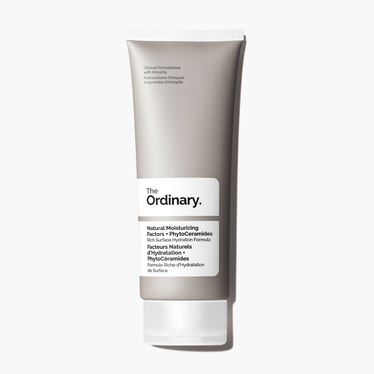 natural-moisturizing-factors-phytoceramides-g4 FY25-D41247-ORD-Web-PDP-NMF-PC-100ml-1x1-EN-1.jpg