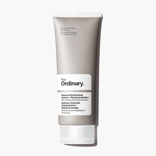 natural-moisturizing-factors-phytoceramides-g4 FY25-D41247-ORD-Web-PDP-NMF-PC-100ml-1x1-EN-1.jpg