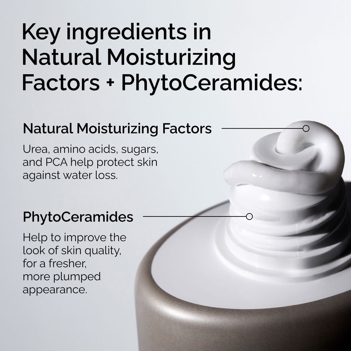 natural-moisturizing-factors-phytoceramides-g4 FY25-D41247-ORD-Web-PDP-NMF-PC-1x1-EN-2a.jpg