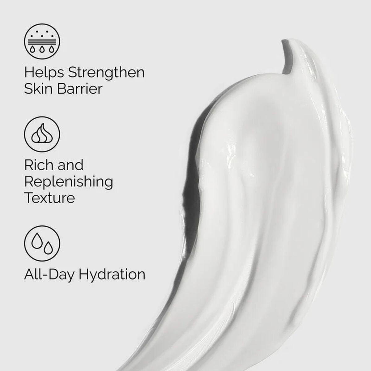 natural-moisturizing-factors-phytoceramides-g4 FY25-D41247-ORD-Web-PDP-NMF-PC-1x1-EN-3a.jpg