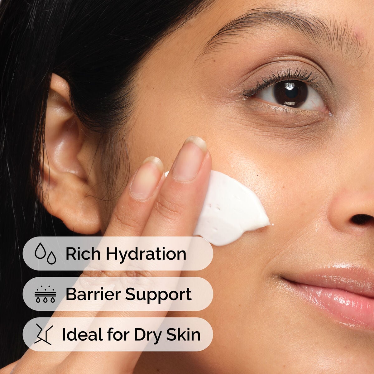 natural-moisturizing-factors-phytoceramides-g4 FY25-D41247-ORD-Web-PDP-NMF-PC-1x1-EN-4d.jpg
