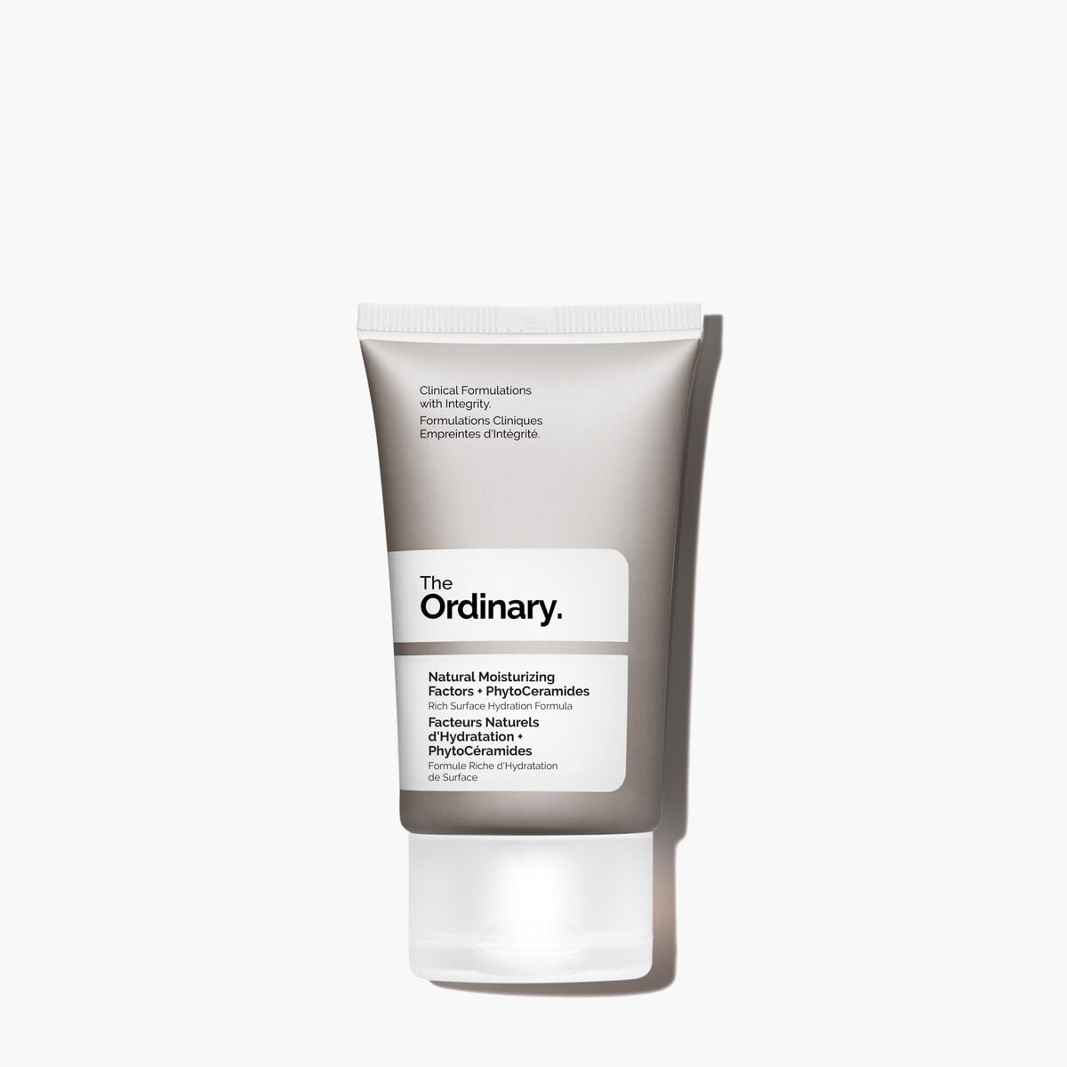 natural-moisturizing-factors-phytoceramides-g4 FY25-D41247-ORD-Web-PDP-NMF-PC-30ml-1x1-EN-1.jpg