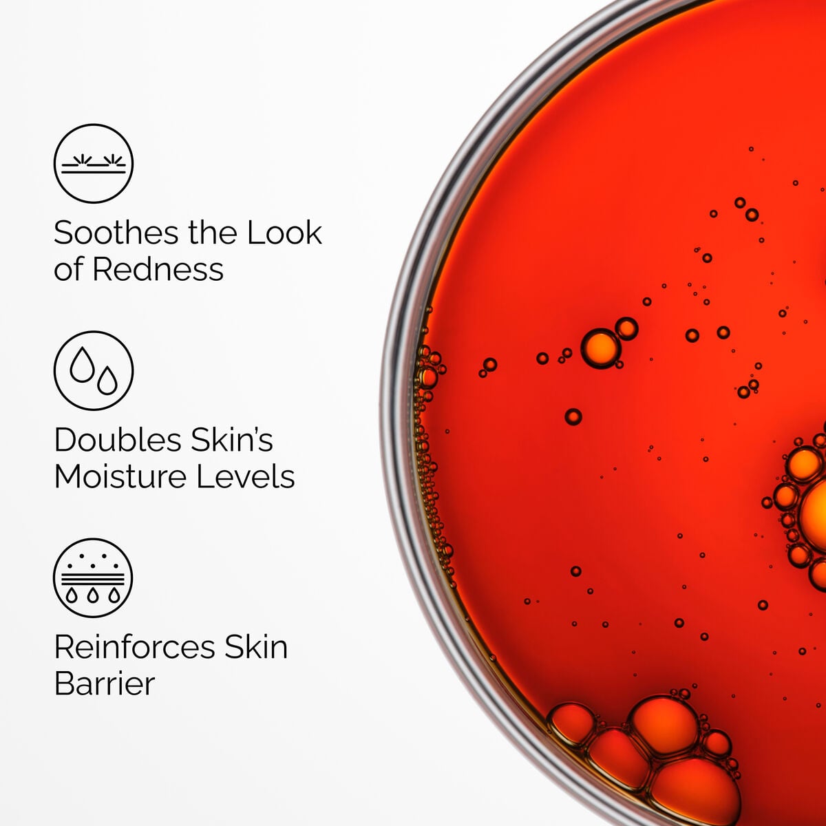 pycnogenol-5-l7 FY25-D41247-ORD-Web-PDP-Pyc-5pct-1x1-EN-3a.jpg
