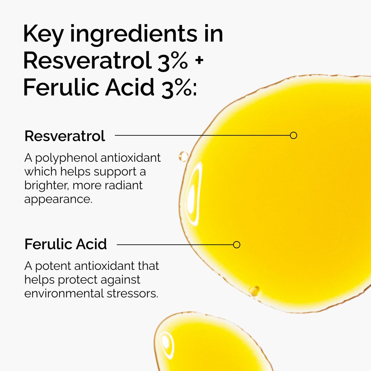 resveratrol-3-ferulic-acid-3-v4 FY25-D41247-ORD-Web-PDP-Res-3pct-Frlc-1x1-EN-2a.jpg