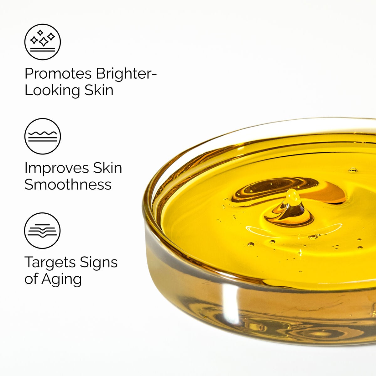 resveratrol-3-ferulic-acid-3-v4 FY25-D41247-ORD-Web-PDP-Res-3pct-Frlc-1x1-EN-3a.jpg