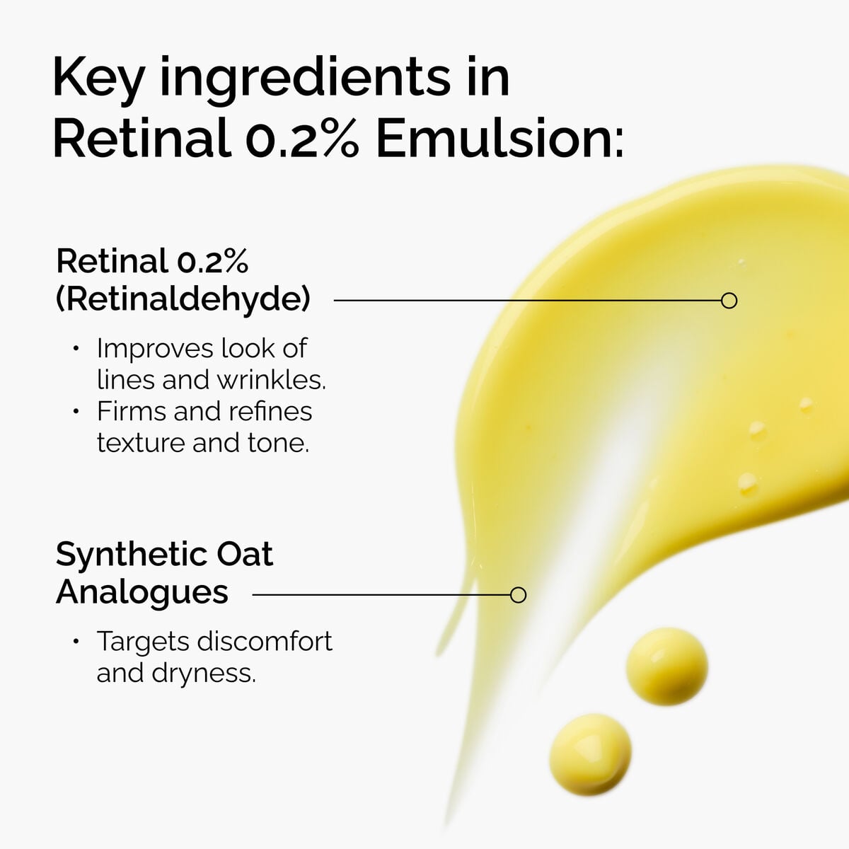 retinal-0-2-emulsion-t6 FY25-D41247-ORD-Web-PDP-Rtnl-02pct-Eml-1x1-EN-2a.jpg