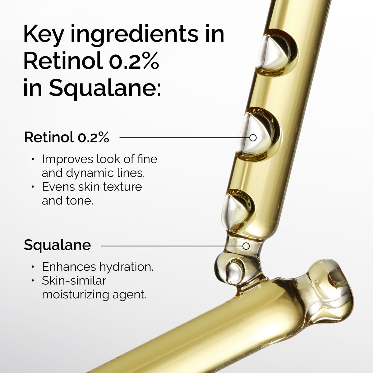 retinol-0-2-in-squalane-o9 FY25-D41247-ORD-Web-PDP-Rtnl-02pct-Sql-1x1-EN-2b.jpg