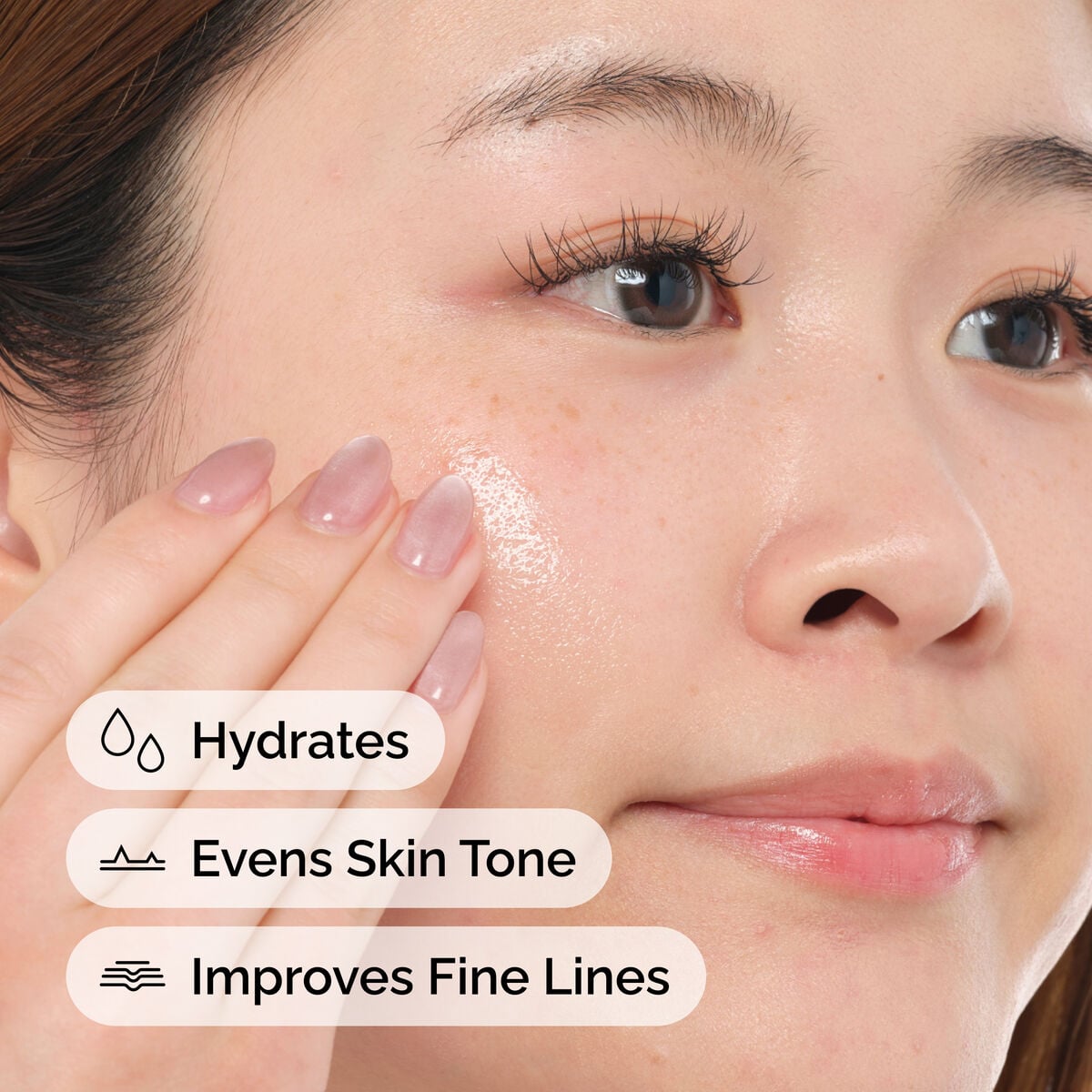 retinol-0-2-in-squalane-o9 FY25-D41247-ORD-Web-PDP-Rtnl-02pct-Sql-1x1-EN-4b.jpg