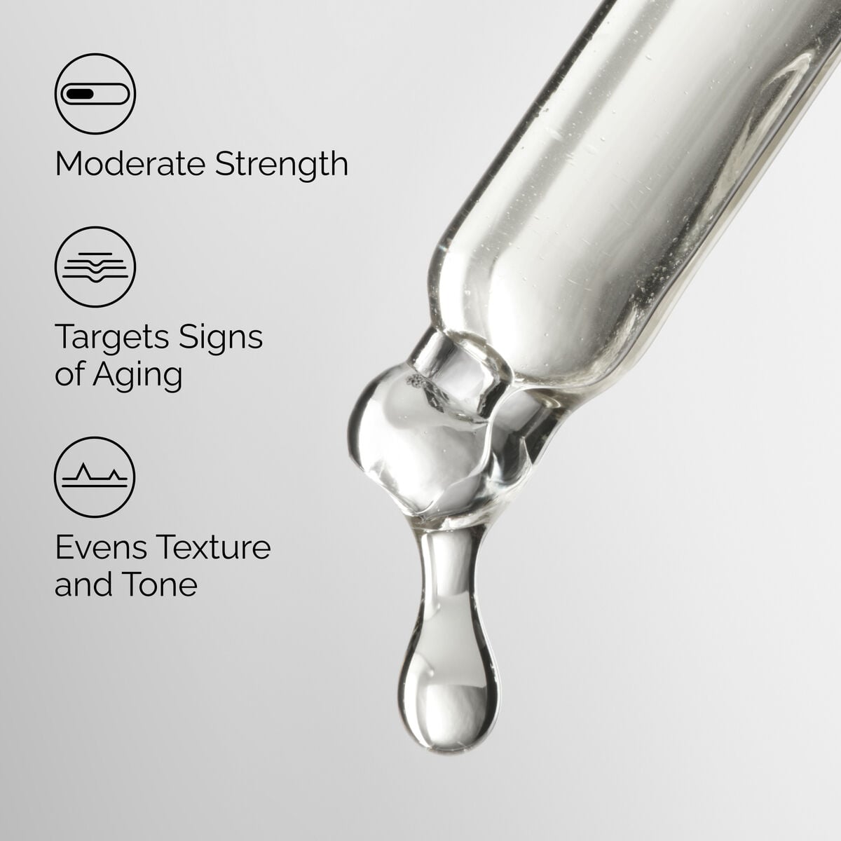 retinol-0-5-in-squalane-s9 FY25-D41247-ORD-Web-PDP-Rtnl-05pct-Sql-1x1-EN-3.jpg