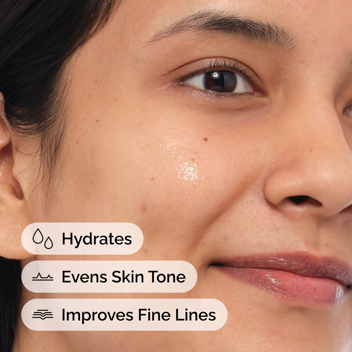 retinol-0-5-in-squalane-s9 FY25-D41247-ORD-Web-PDP-Rtnl-05pct-Sql-1x1-EN-4b.jpg