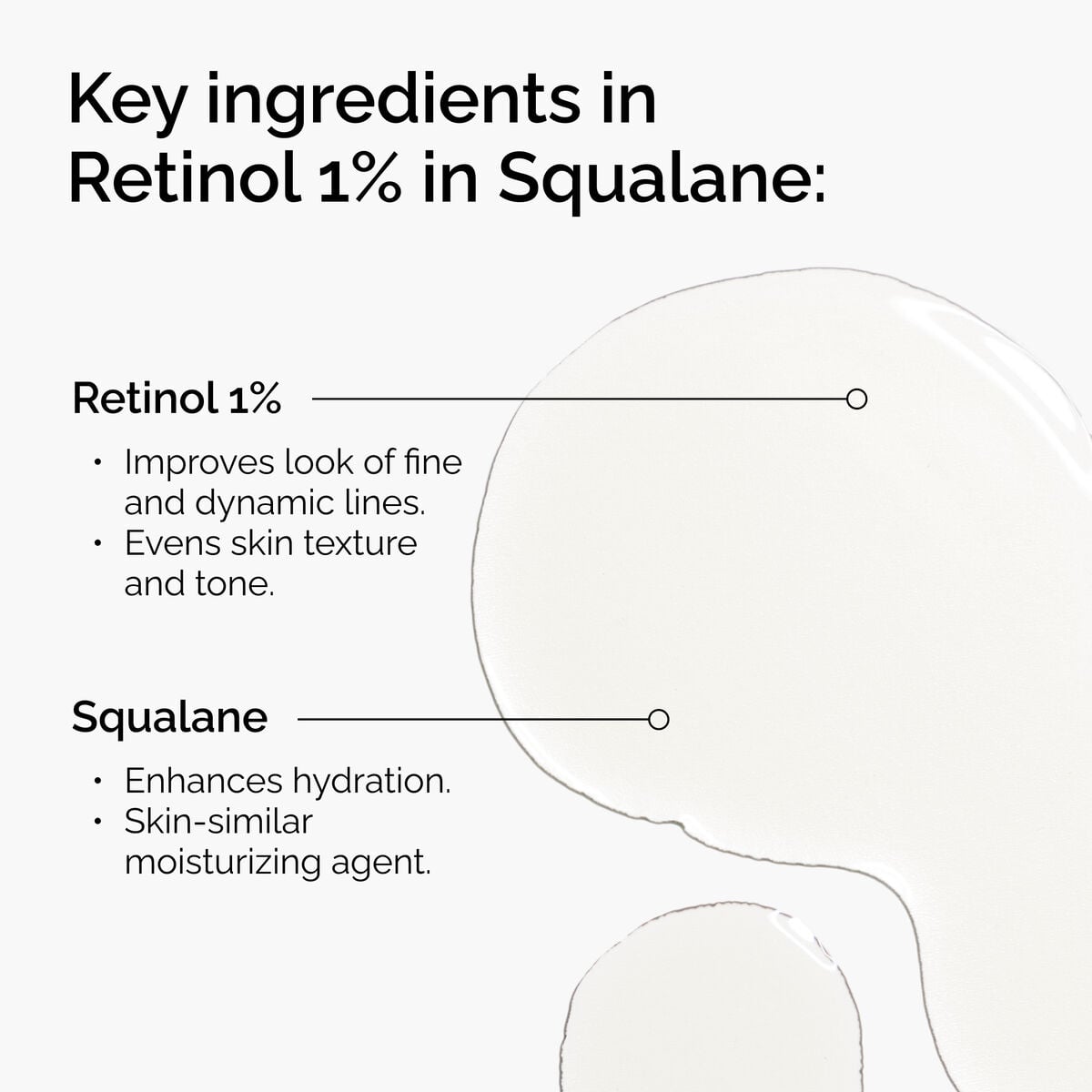 retinol-1-in-squalane-q8 FY25-D41247-ORD-Web-PDP-Rtnl-1pct-Sql-1x1-EN-2a.jpg