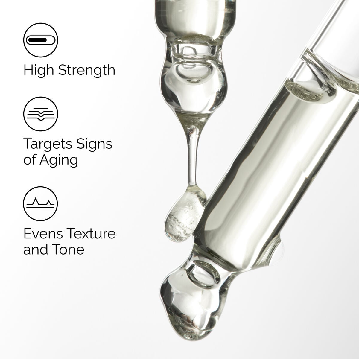 retinol-1-in-squalane-q8 FY25-D41247-ORD-Web-PDP-Rtnl-1pct-Sql-1x1-EN-3a.jpg