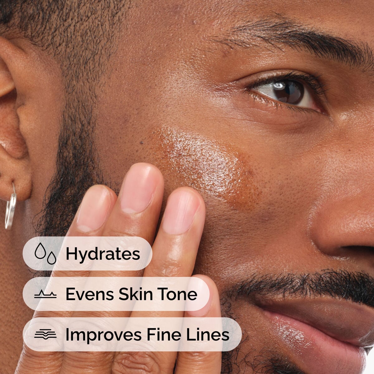 retinol-1-in-squalane-q8 FY25-D41247-ORD-Web-PDP-Rtnl-1pct-Sql-1x1-EN-4b.jpg