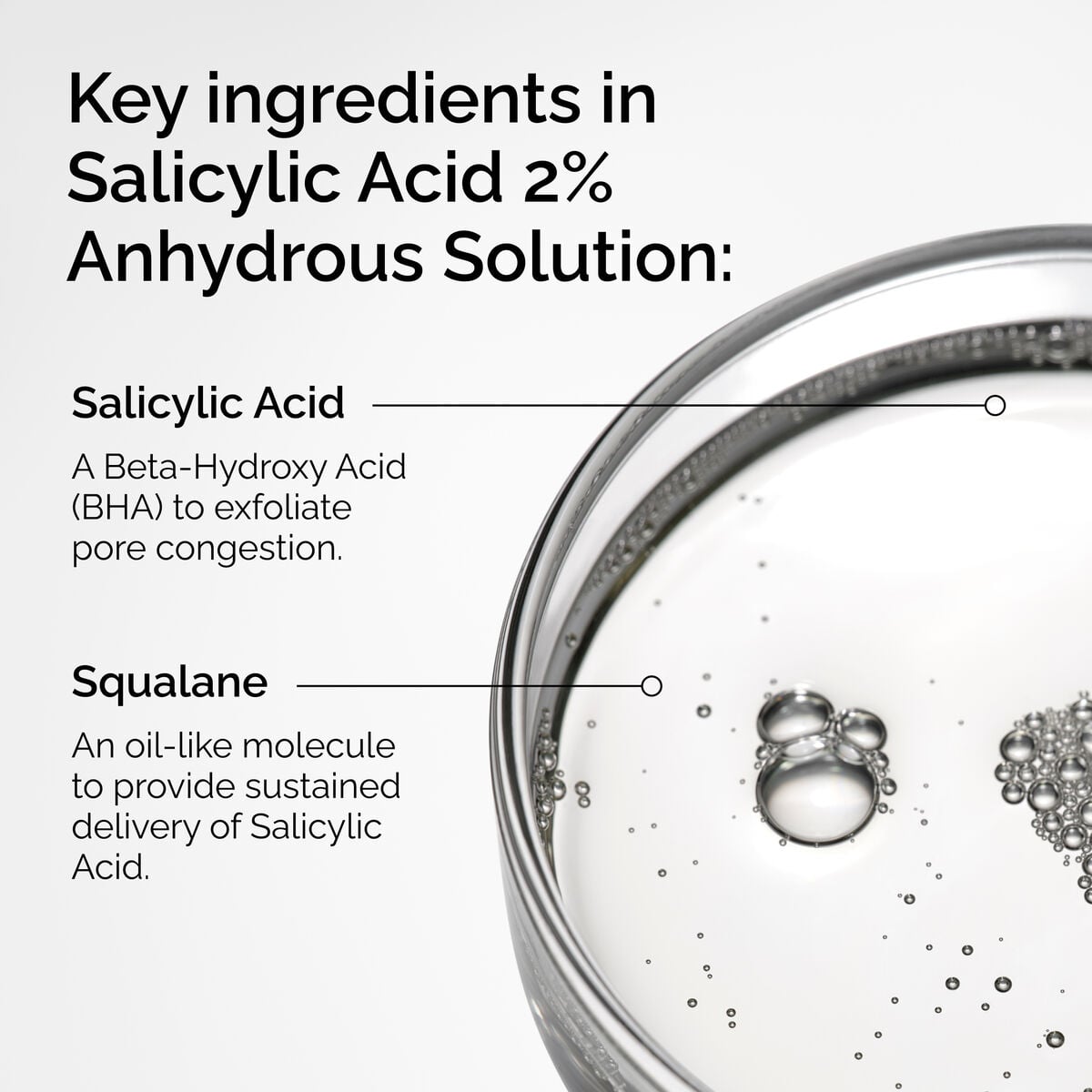 salicylic-acid-2-anhydrous-solution-g7 FY25-D41247-ORD-Web-PDP-SA-2pct-Anh-1x1-EN-2.jpg