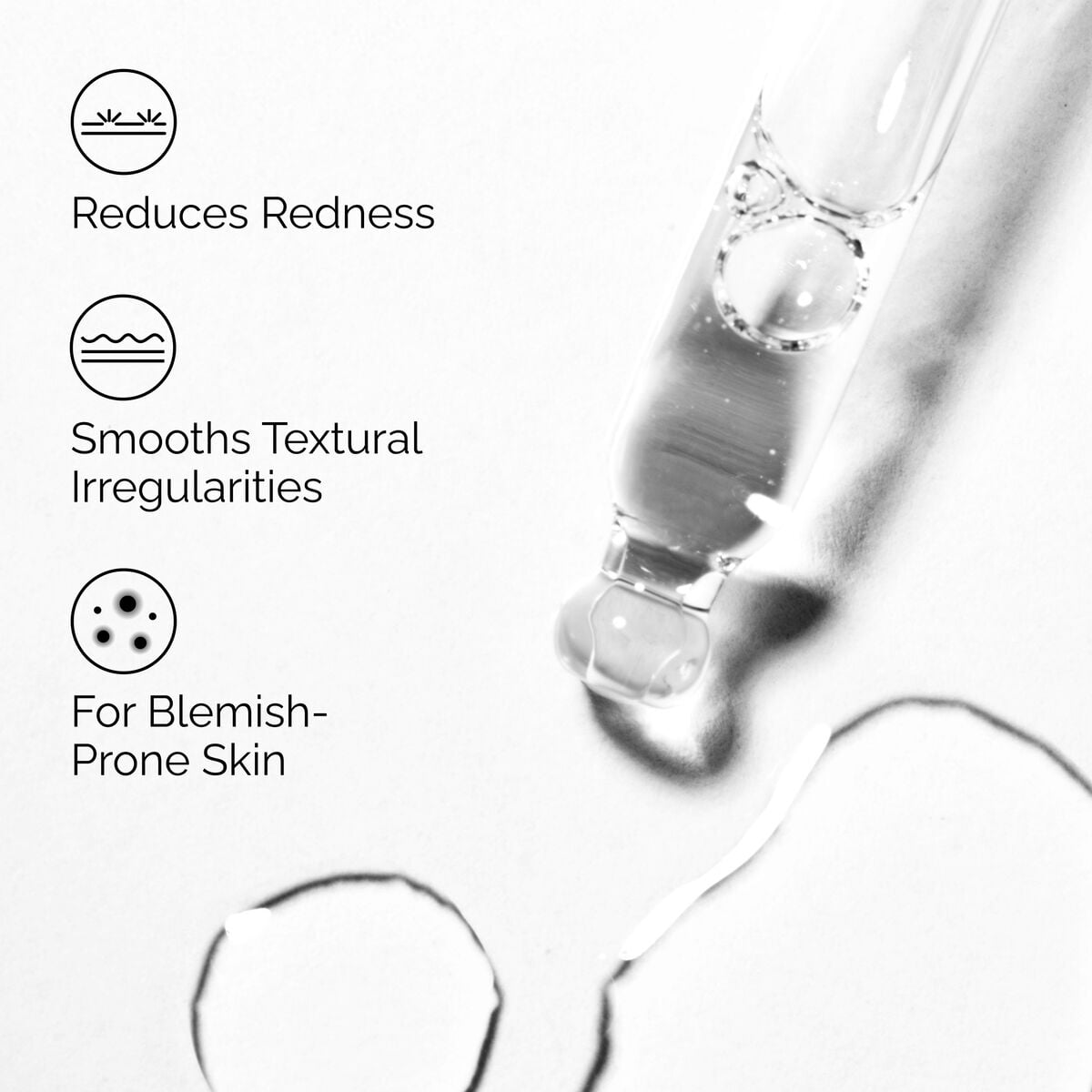 salicylic-acid-2-anhydrous-solution-g7 FY25-D41247-ORD-Web-PDP-SA-2pct-Anh-1x1-EN-3a.jpg