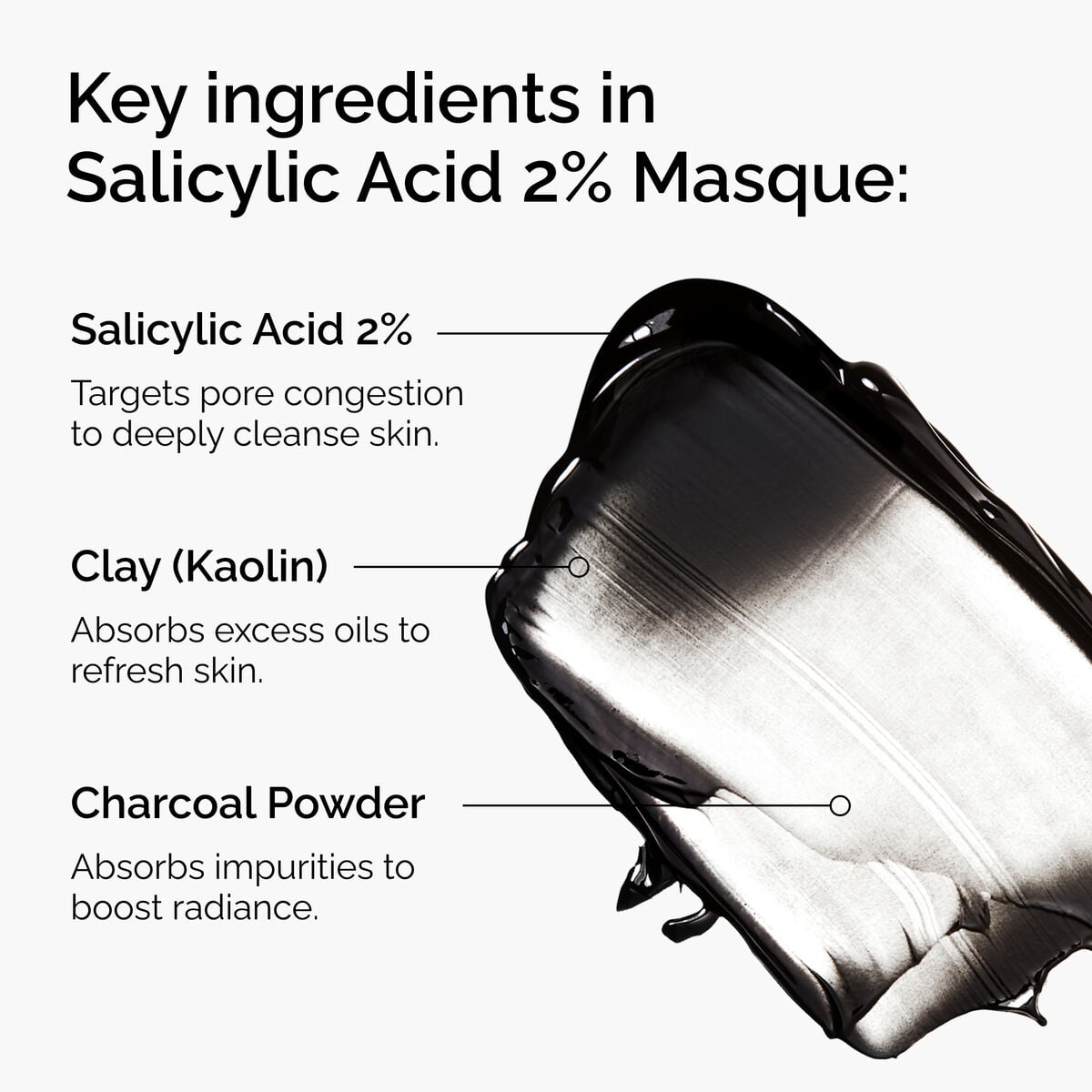 salicylic-acid-2-masque-k2 FY25-D41247-ORD-Web-PDP-SA-2pct-Msq-1x1-EN-2a.jpg