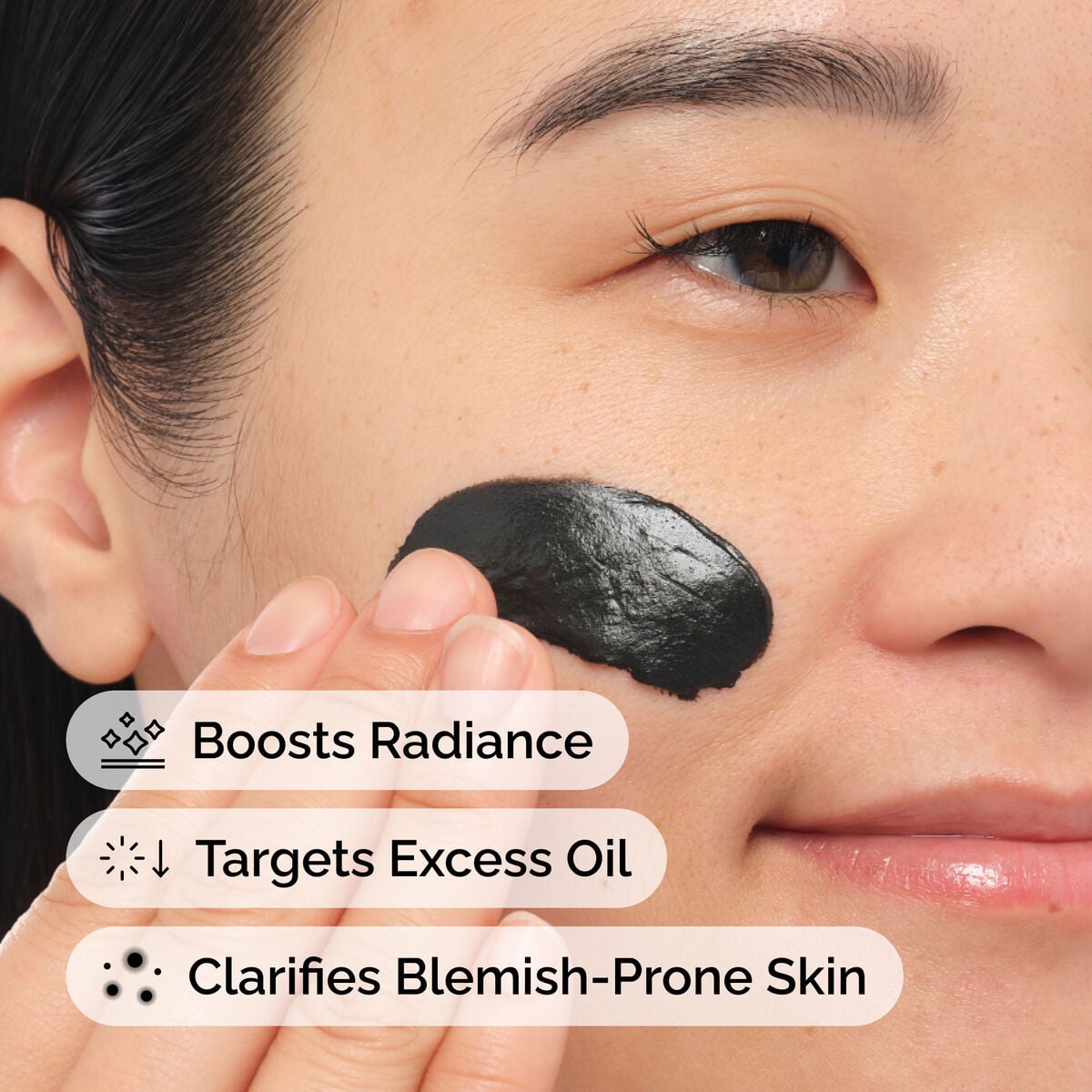 salicylic-acid-2-masque-k2 FY25-D41247-ORD-Web-PDP-SA-2pct-Msq-1x1-EN-4d.jpg