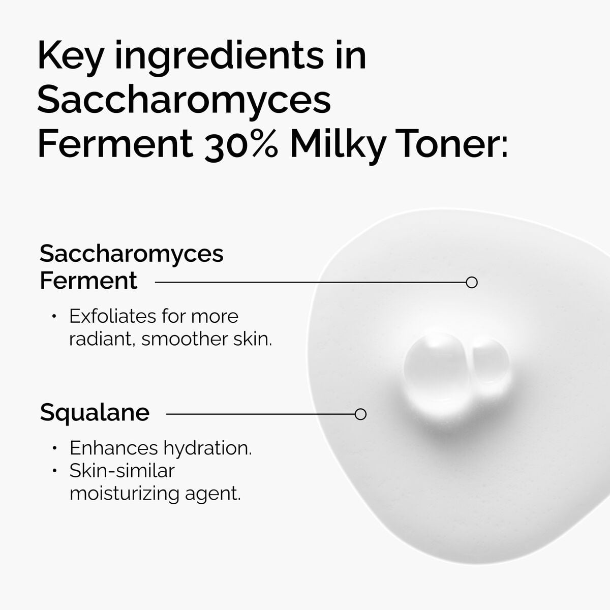 saccharomyces-ferment-30-milky-toner-d0 FY25-D41247-ORD-Web-PDP-Sacc-Ferm-30pct-1x1-EN-2b.jpg