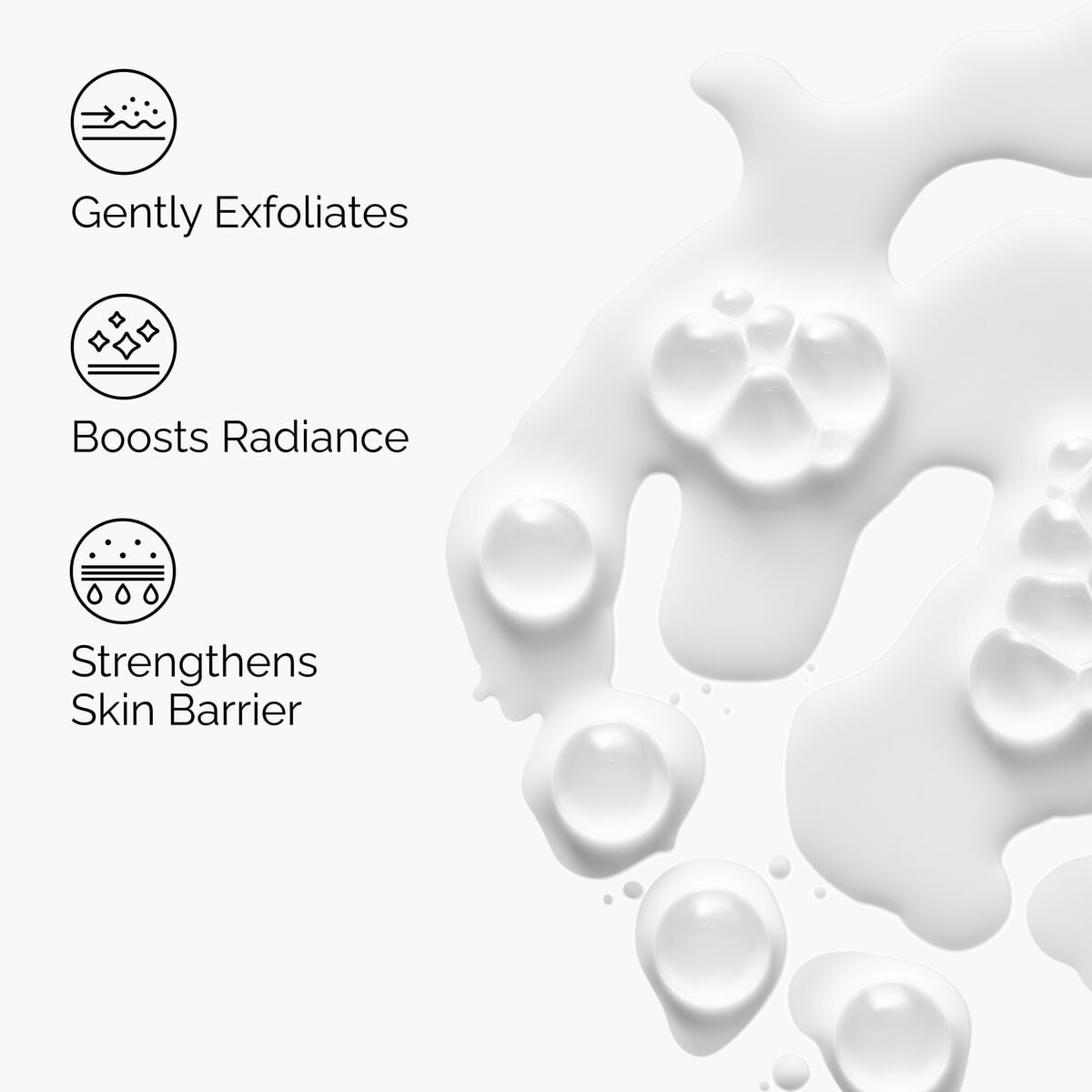 saccharomyces-ferment-30-milky-toner-d0 FY25-D41247-ORD-Web-PDP-Sacc-Ferm-30pct-1x1-EN-3a.jpg