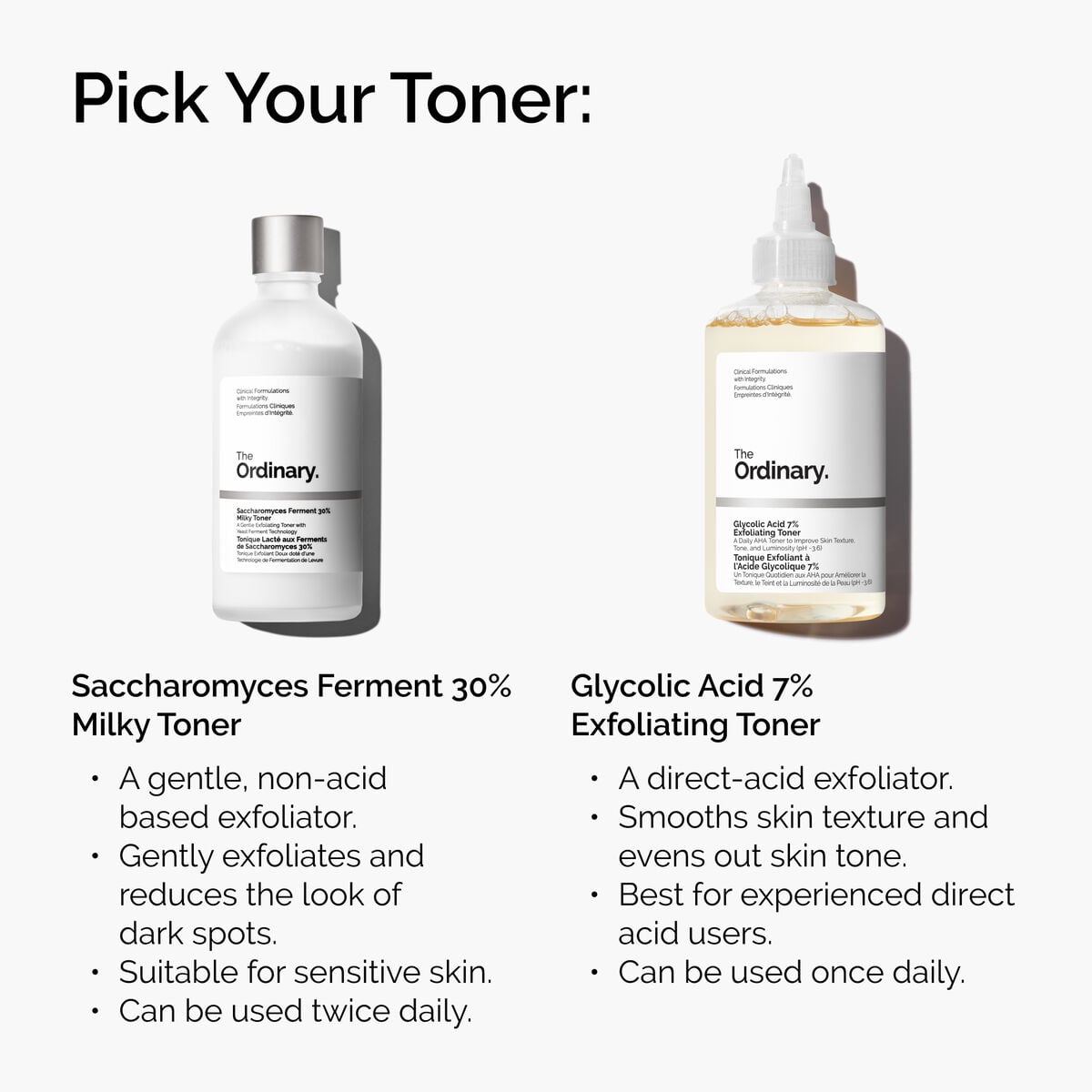 saccharomyces-ferment-30-milky-toner-d0 FY25-D41247-ORD-Web-PDP-Sacc-Ferm-30pct-1x1-EN-5.jpg