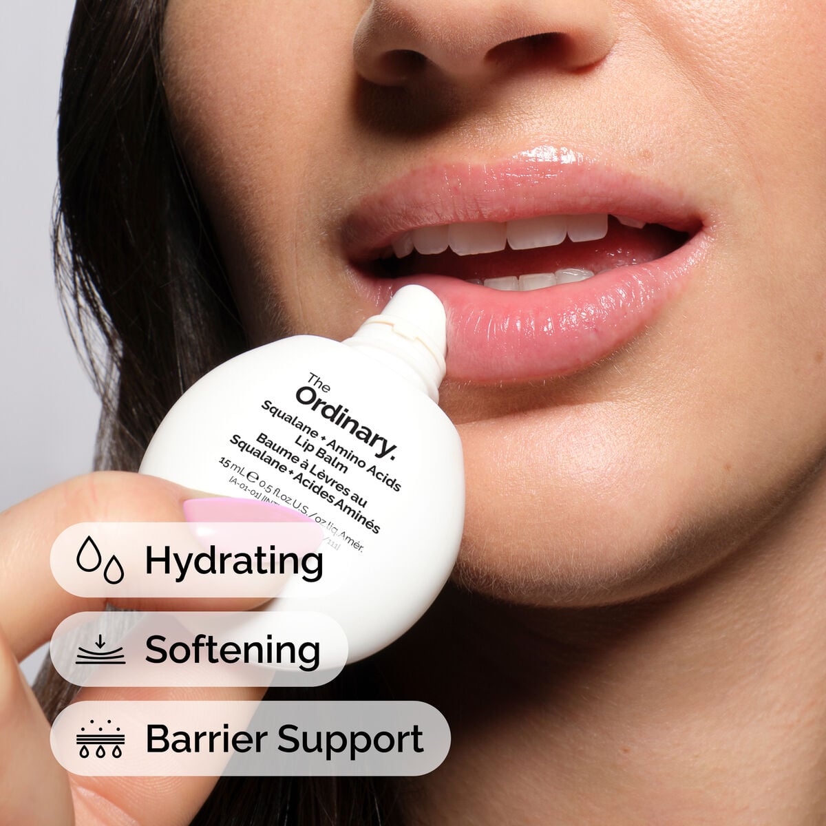 squalane-amino-acids-lip-balm-g4 FY25-D41247-ORD-Web-PDP-Sql-Amino-Lip-1x1-EN-4f.jpg