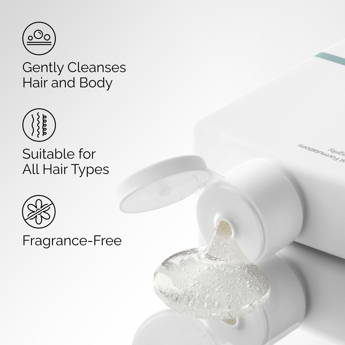 sulphate-4-cleanser-for-body-and-hair-l1 FY25-D41247-ORD-Web-PDP-Sul-Clnsr-1x1-EN-3a.jpg