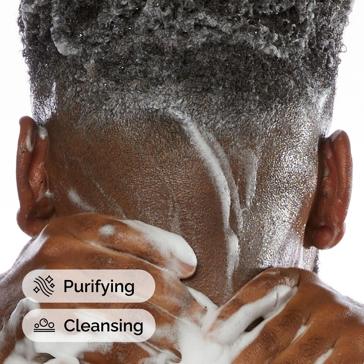 sulphate-4-cleanser-for-body-and-hair-l1 FY25-D41247-ORD-Web-PDP-Sul-Clnsr-1x1-EN-4b.jpg