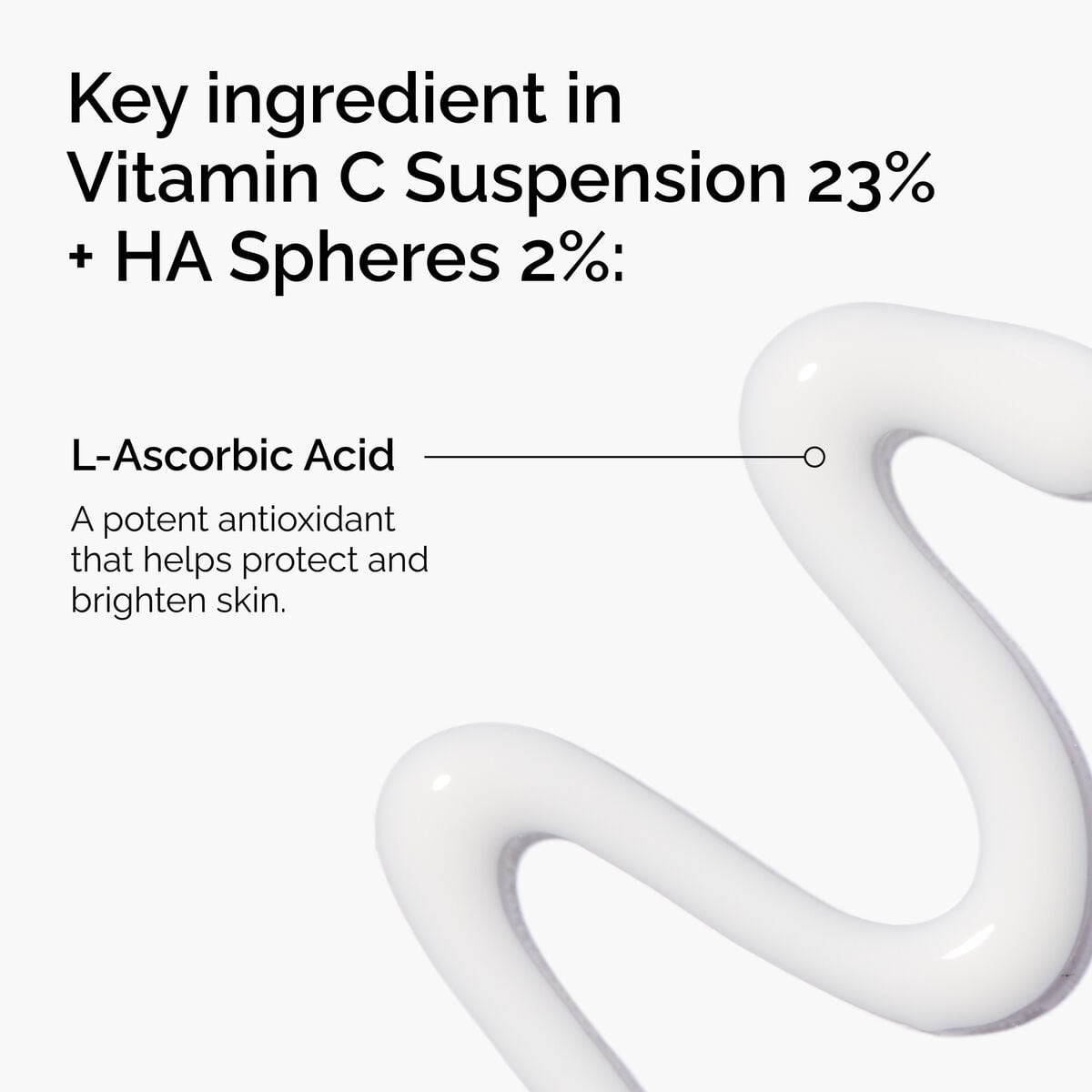 vitamin-c-suspension-23-ha-spheres-2-m2 FY25-D41247-ORD-Web-PDP-Vit-C-23pct-1x1-EN-2a.jpg