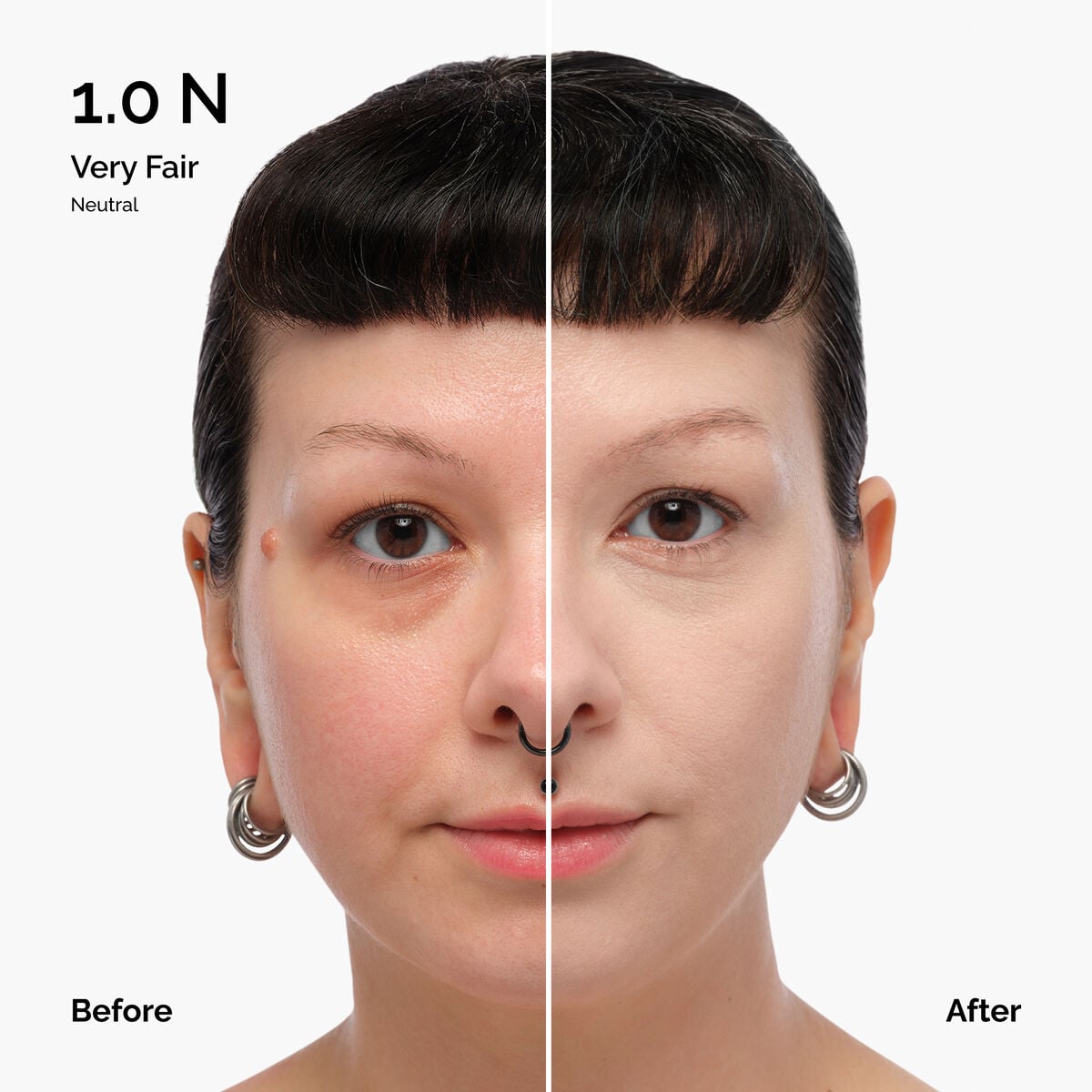 serum-foundation-g7 FY26-D50942-ORD-Web-PDP-Colours-B A-1x1-EN-1.0N.jpg