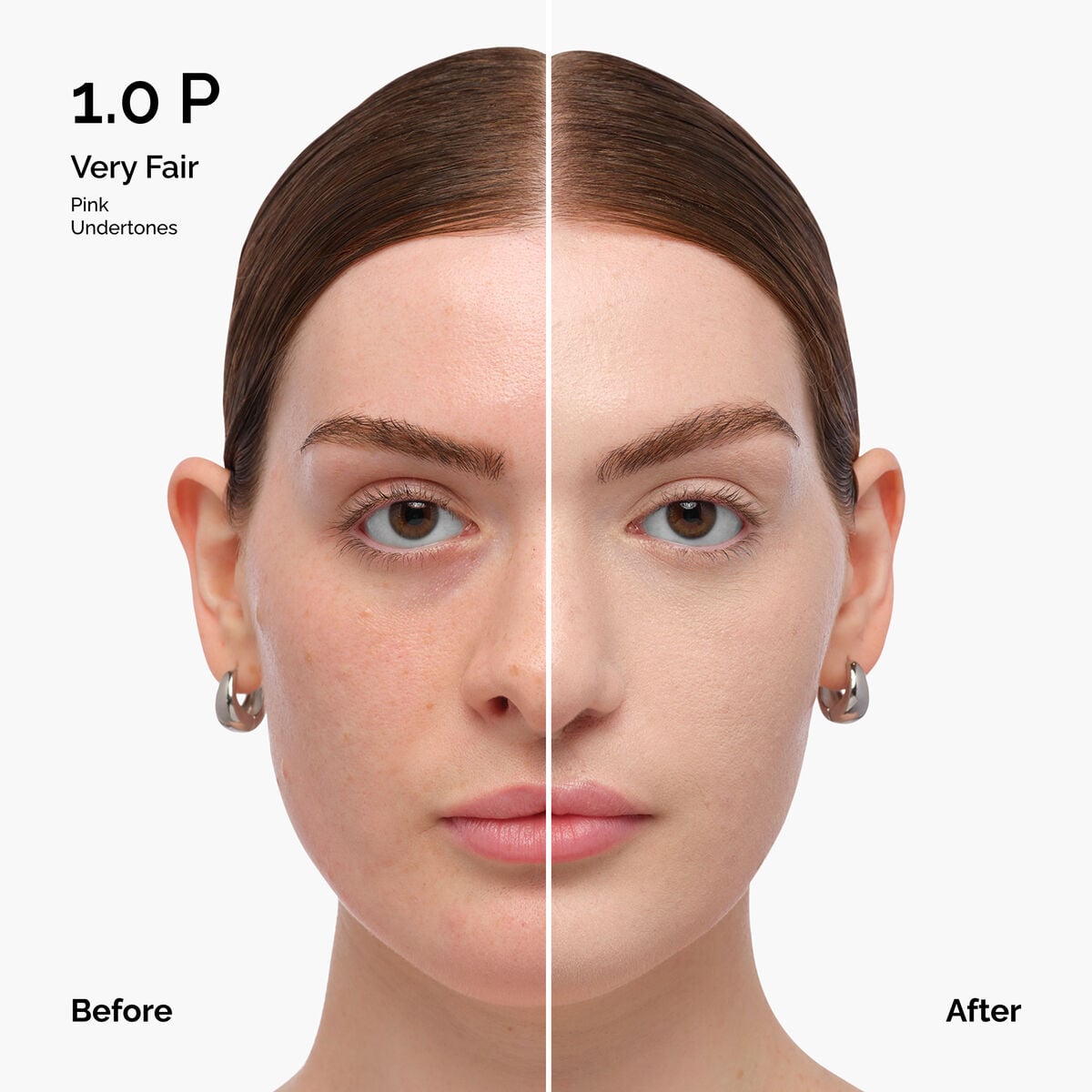 serum-foundation-g7 FY26-D50942-ORD-Web-PDP-Colours-B A-1x1-EN-1.0P.jpg