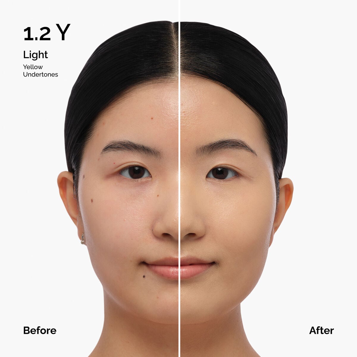 serum-foundation-g7 FY26-D50942-ORD-Web-PDP-Colours-B A-1x1-EN-1.2Y.jpg
