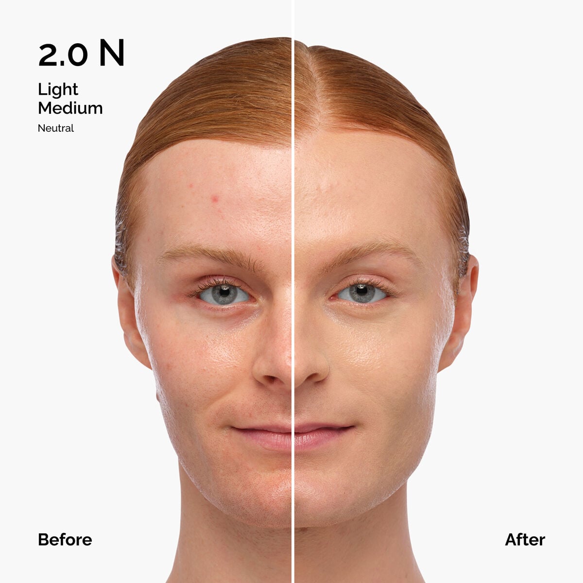 serum-foundation-g7 FY26-D50942-ORD-Web-PDP-Colours-B A-1x1-EN-2.0N.jpg
