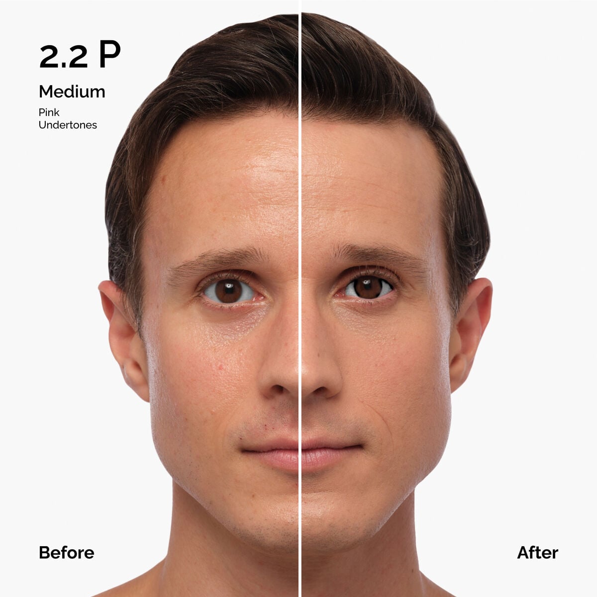 serum-foundation-g7 FY26-D50942-ORD-Web-PDP-Colours-B A-1x1-EN-2.2P.jpg