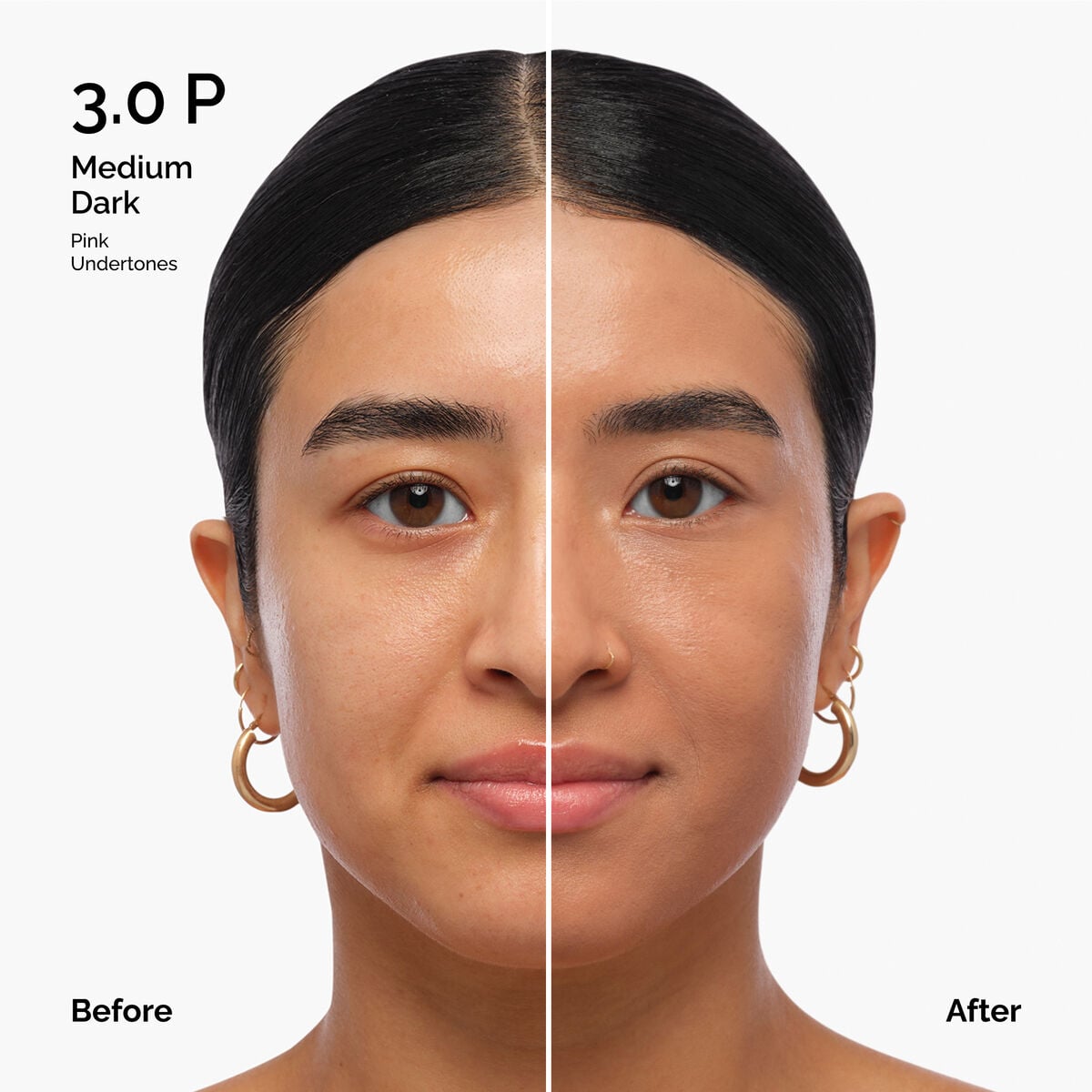 serum-foundation-g7 FY26-D50942-ORD-Web-PDP-Colours-B A-1x1-EN-3.0P.jpg