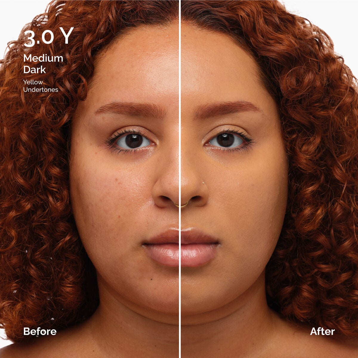 serum-foundation-g7 FY26-D50942-ORD-Web-PDP-Colours-B A-1x1-EN-3.0Y.jpg