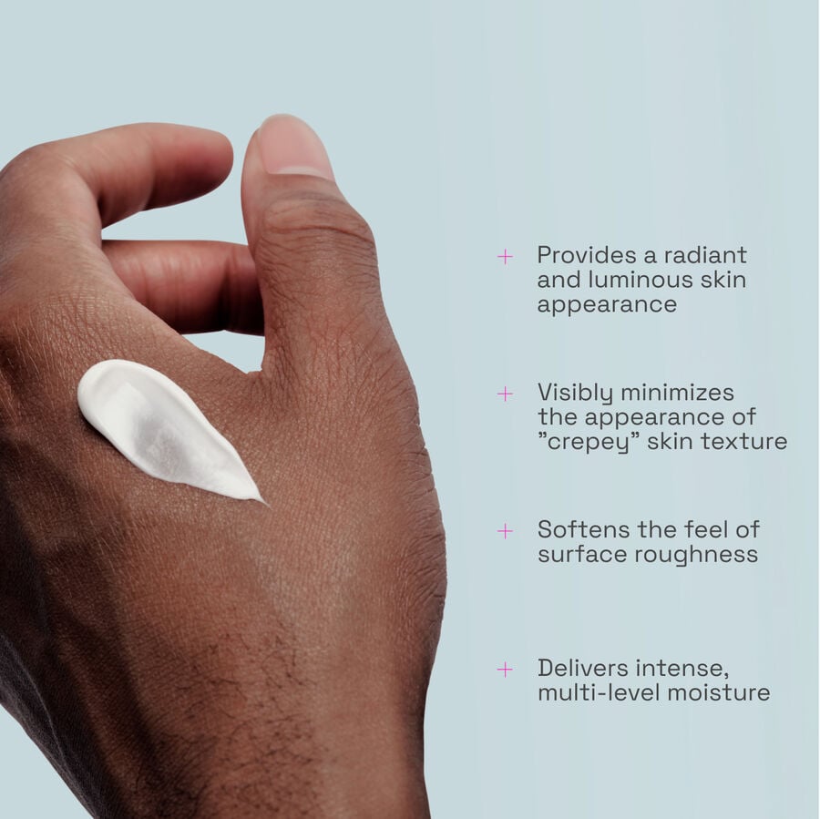 the-hand-collection-u4 HC-Benefits.jpg